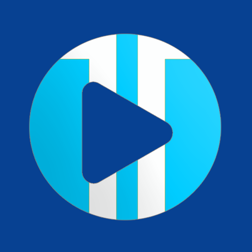 Ícone XCIPTV