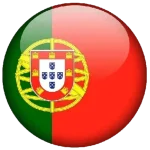 cropped-iptvportugal.webp